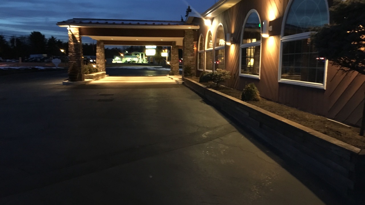 Photo of Outdoor in Fort Edward