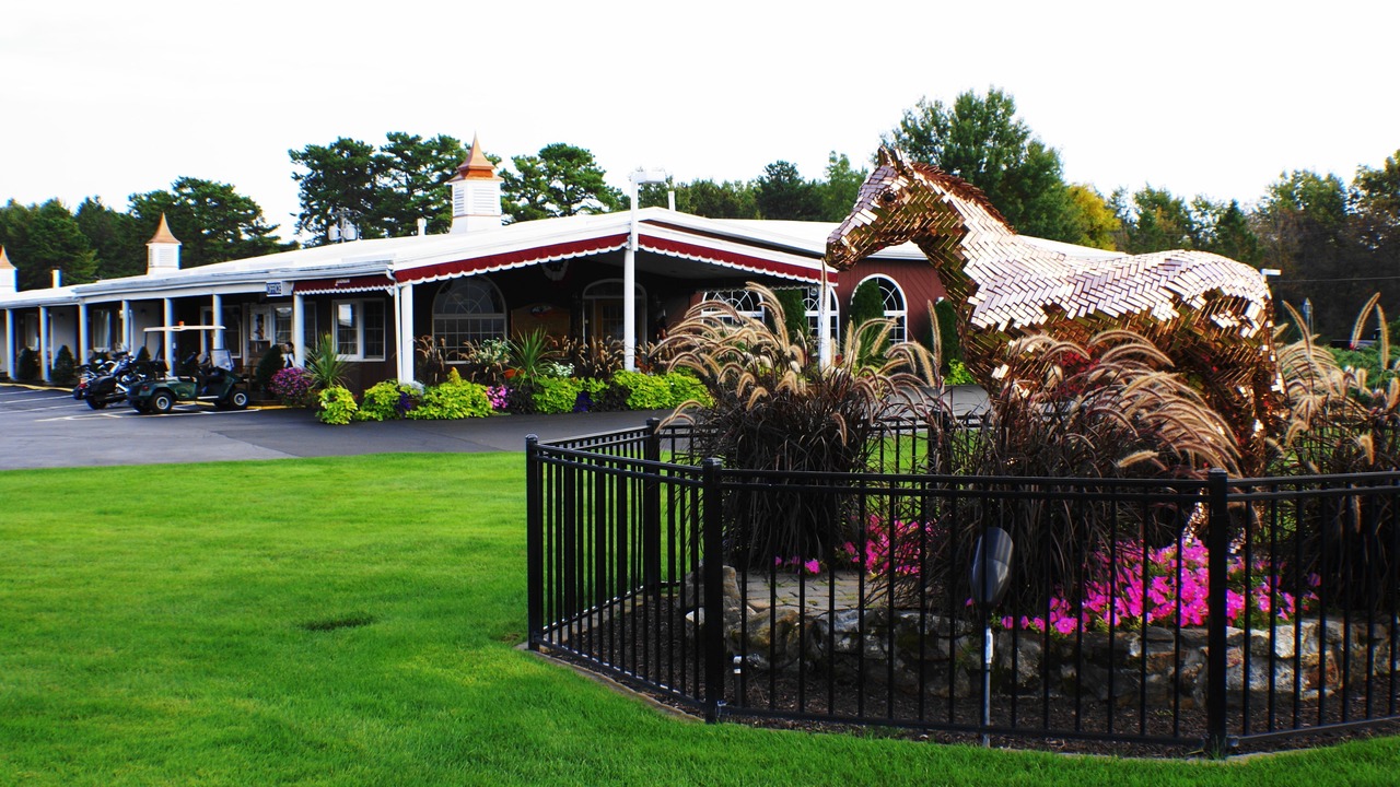 Photo of Outdoor in Fort Edward