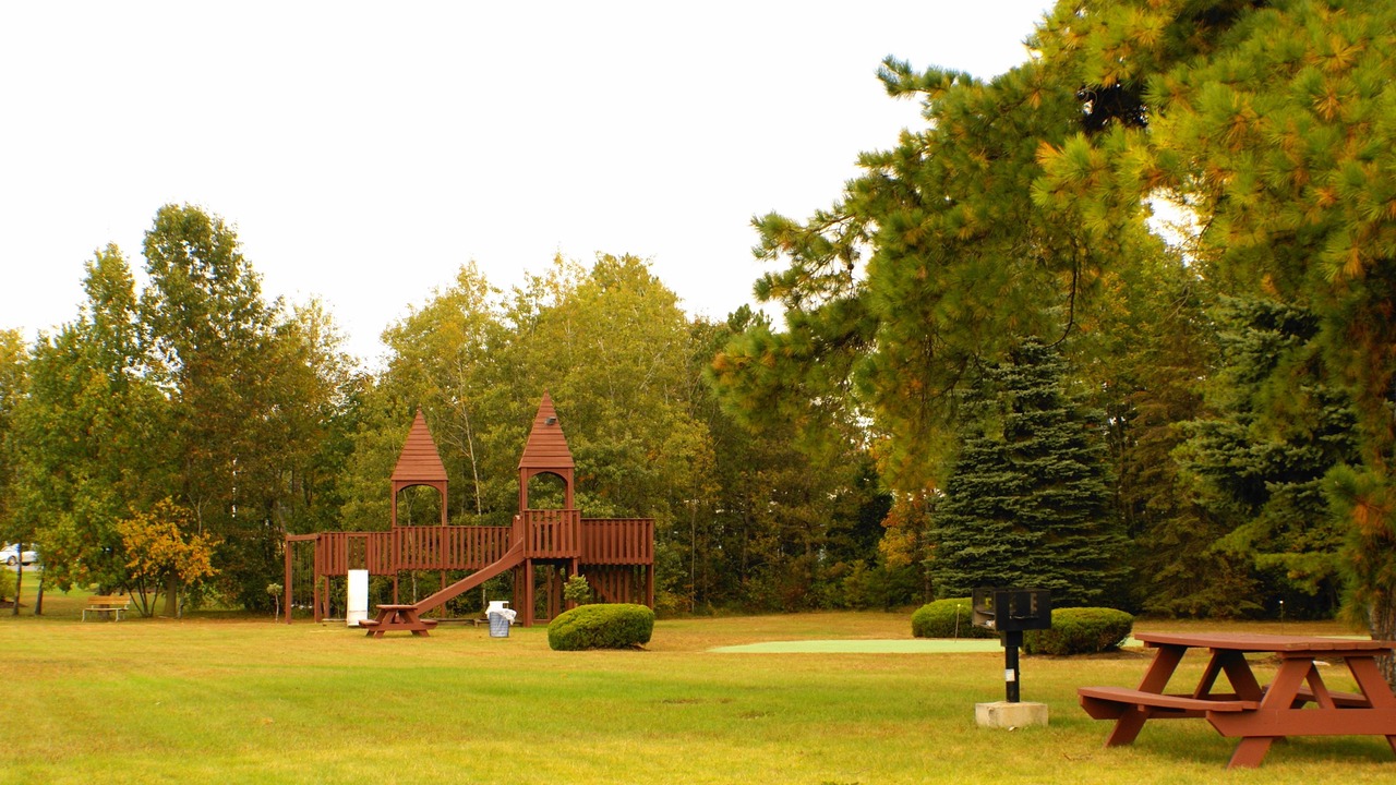 Photo of Outdoor in Fort Edward