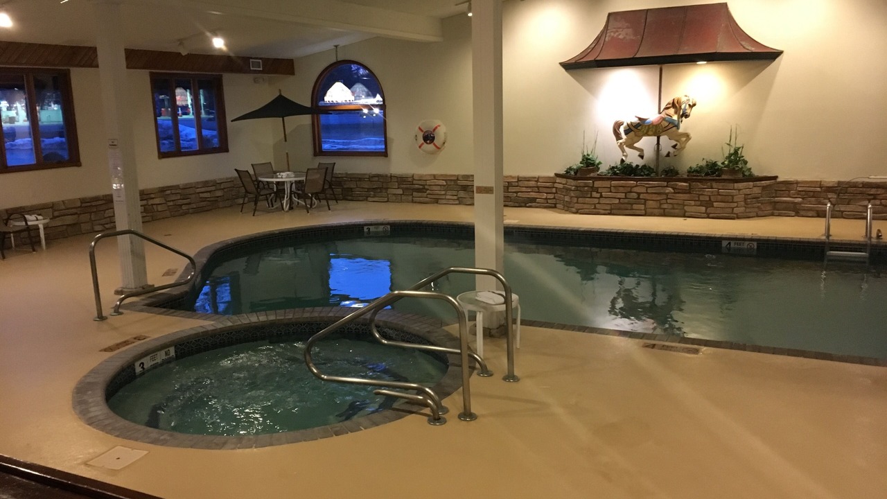 Photo of Others in Fort Edward