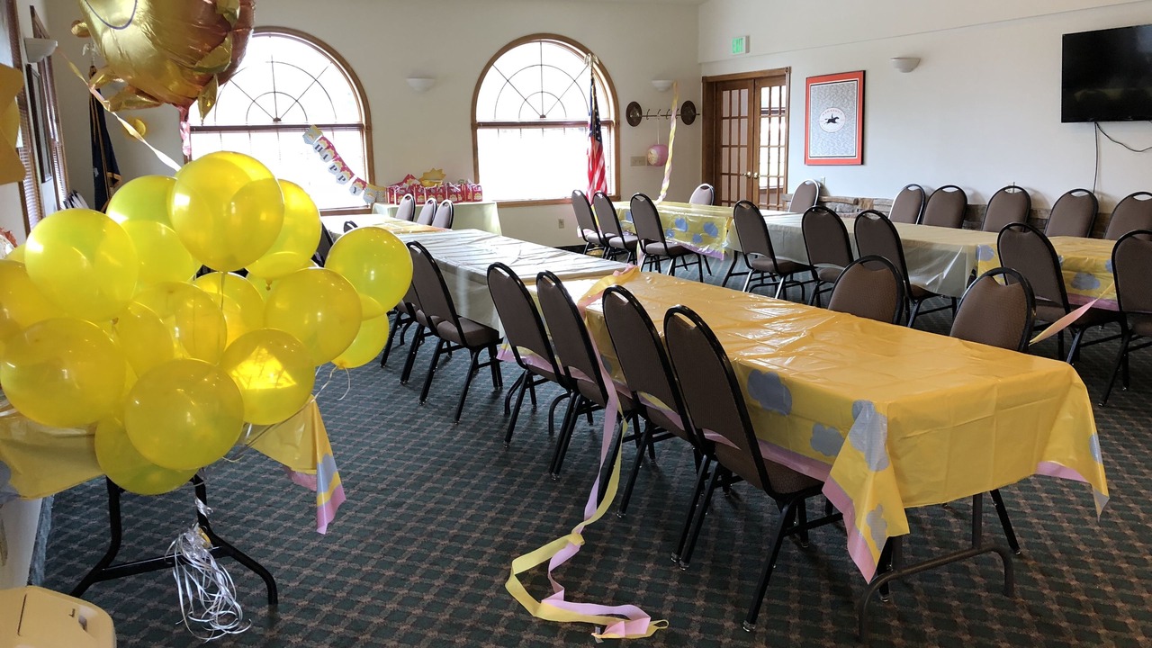 Photo of Others in Fort Edward