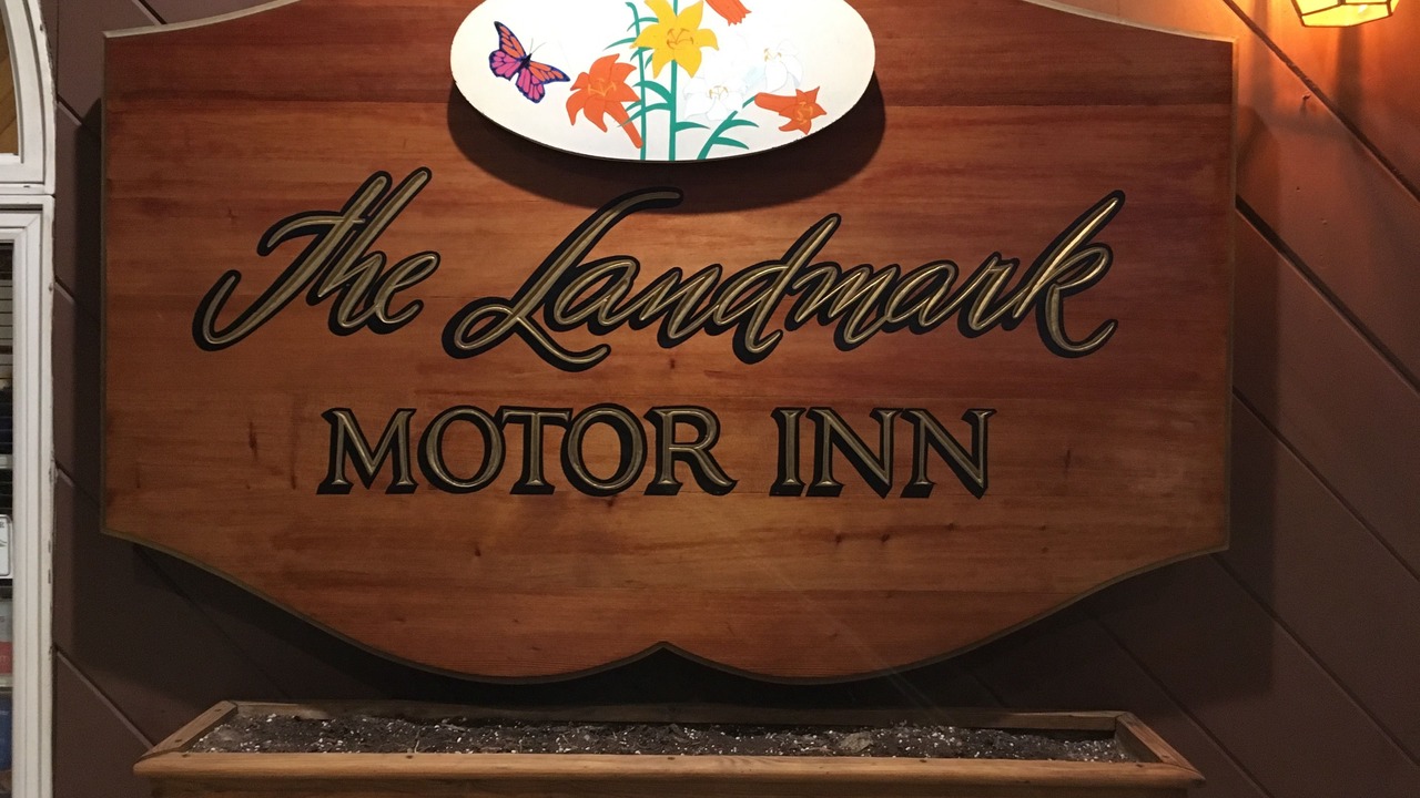 Photo of Outdoor in Fort Edward