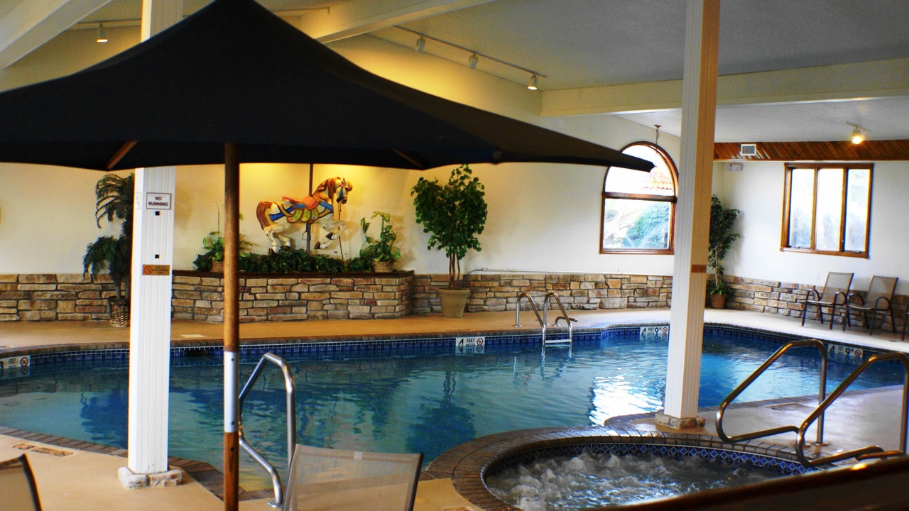 Photo of Outdoor in Fort Edward