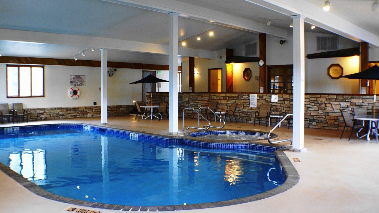 Photo of Outdoor in Fort Edward