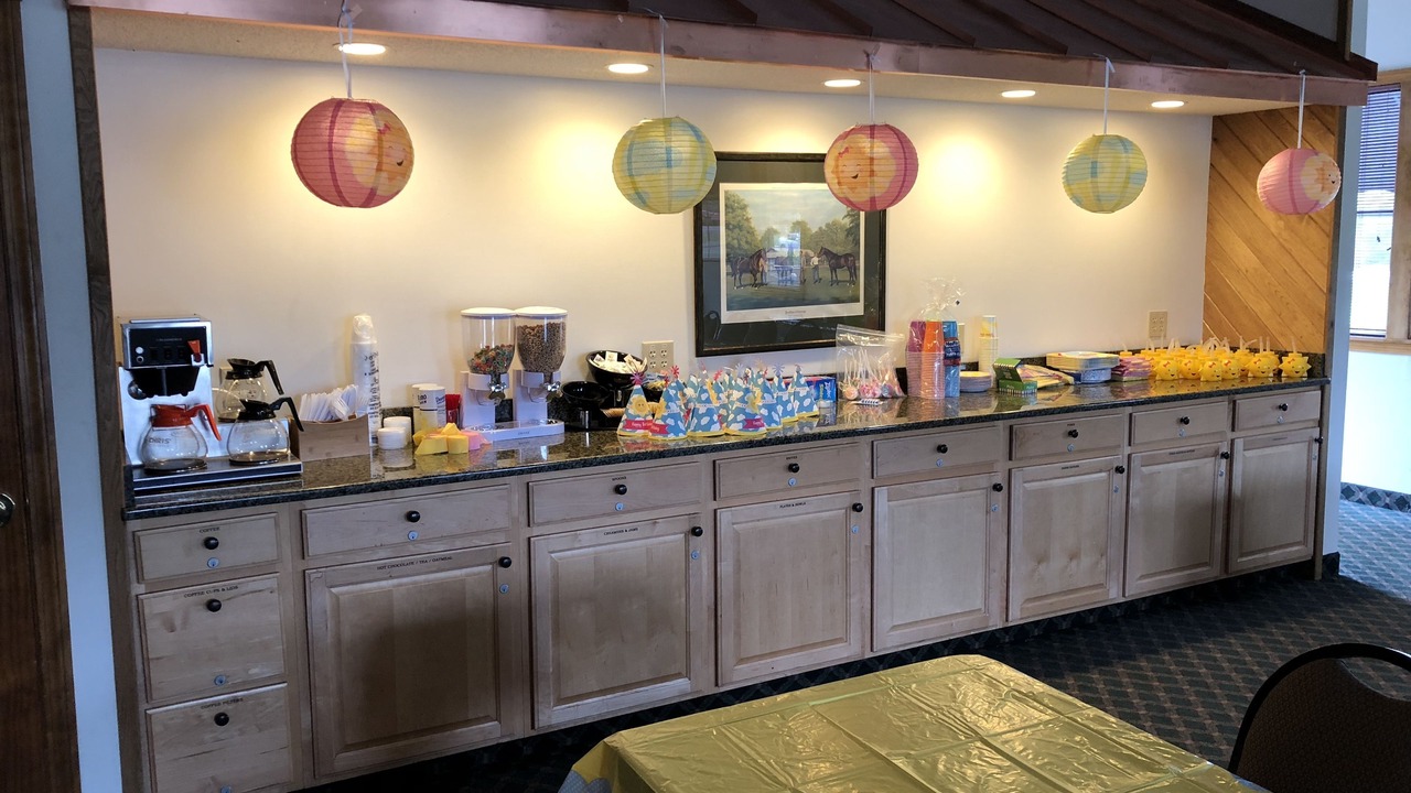 Photo of Others in Fort Edward