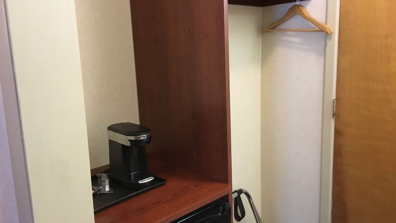 Photo of Bedroom in Fort Edward