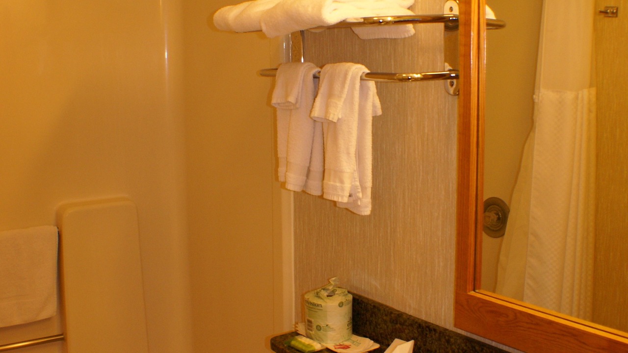 Photo of Others in Fort Edward