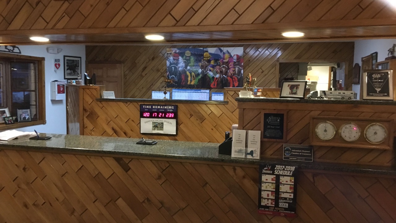 Photo of Others in Fort Edward