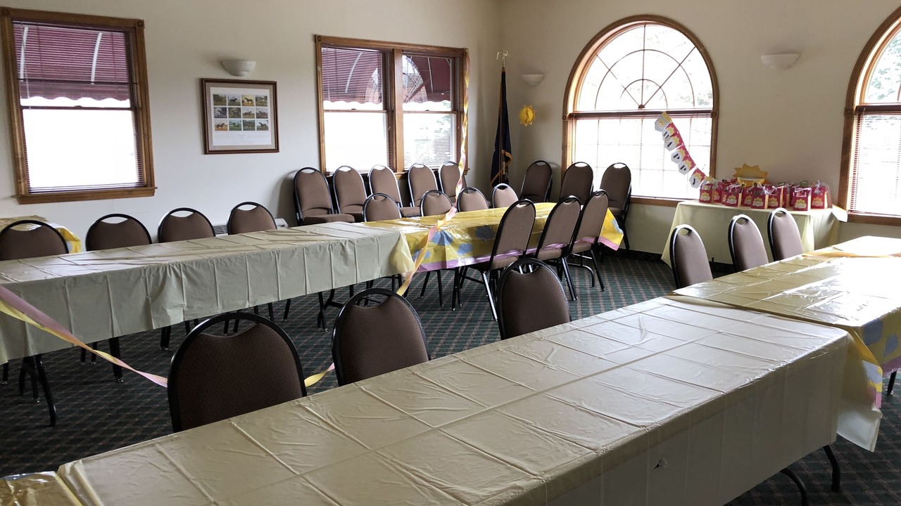 Photo of Others in Fort Edward