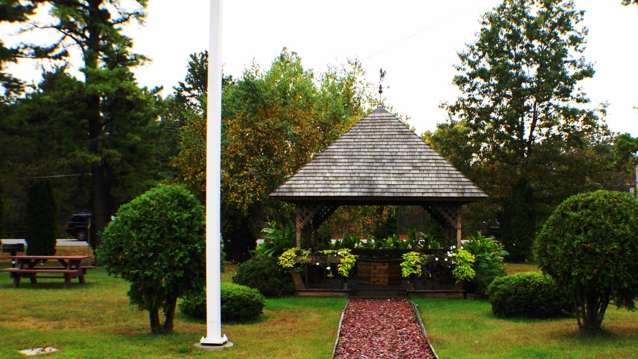 Photo of Outdoor in Fort Edward