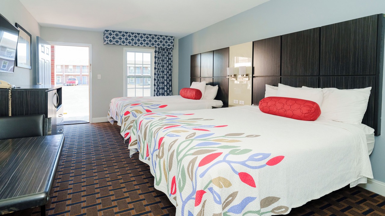 Photo of Bedroom in Southside