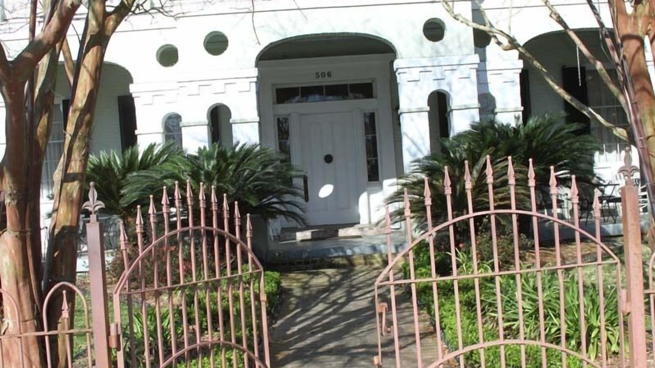 Photo of Outdoor in Thibodaux