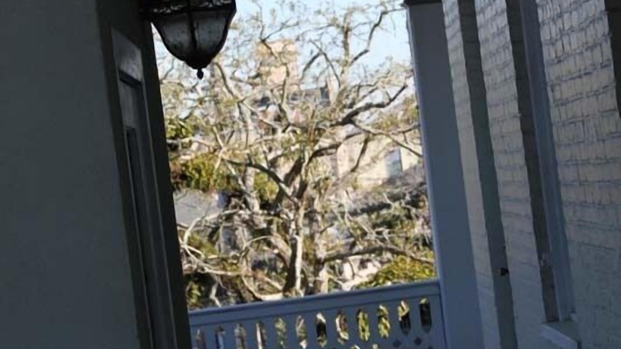 Photo of Outdoor in Thibodaux