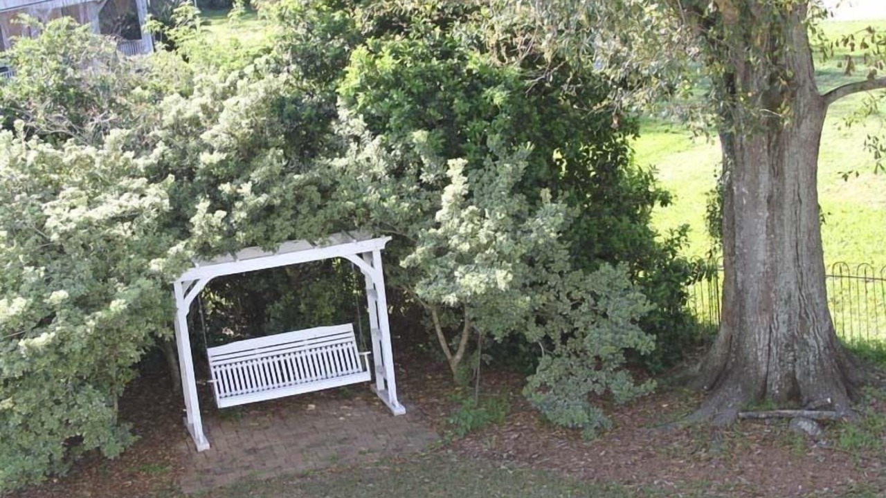 Photo of Outdoor in Thibodaux