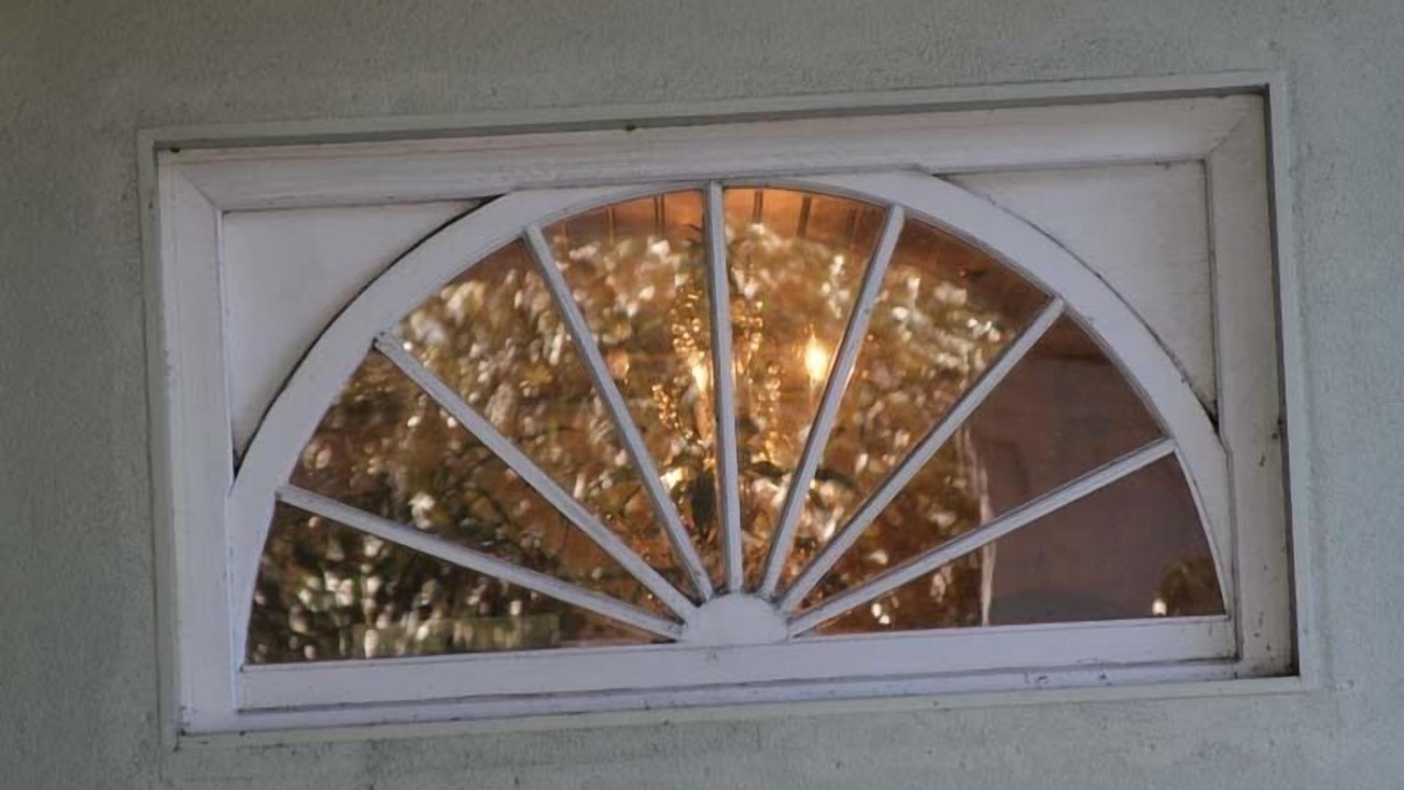 Photo of Outdoor in Thibodaux