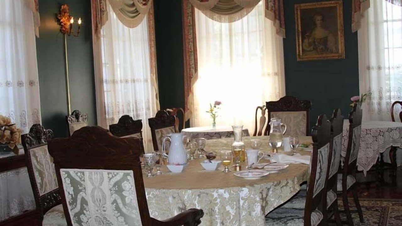 Photo of Others in Thibodaux