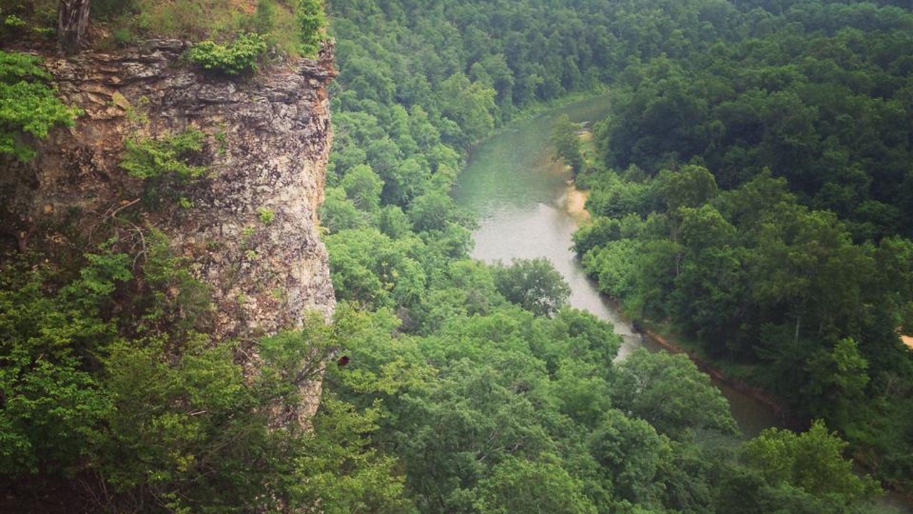Photo of Others in Tahlequah