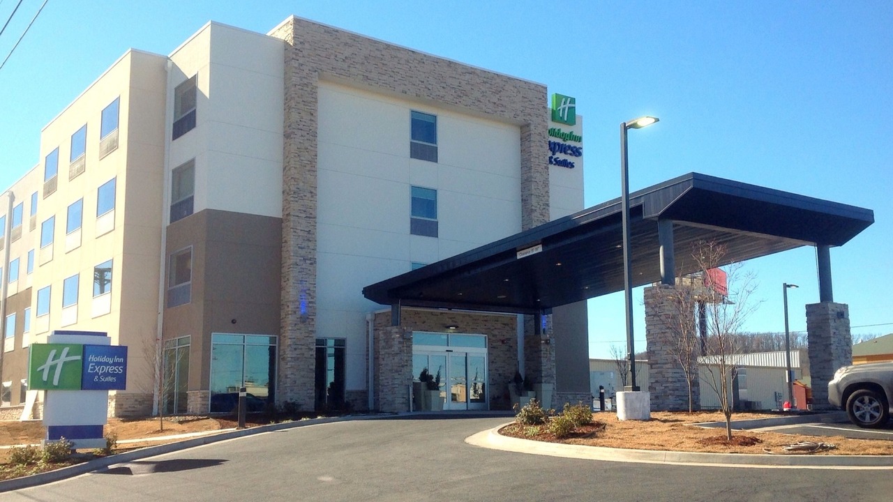 Photo of Outdoor in Tahlequah