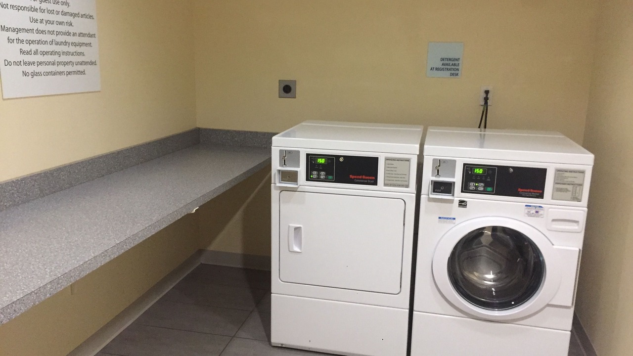 Photo of Bedroom in Tahlequah