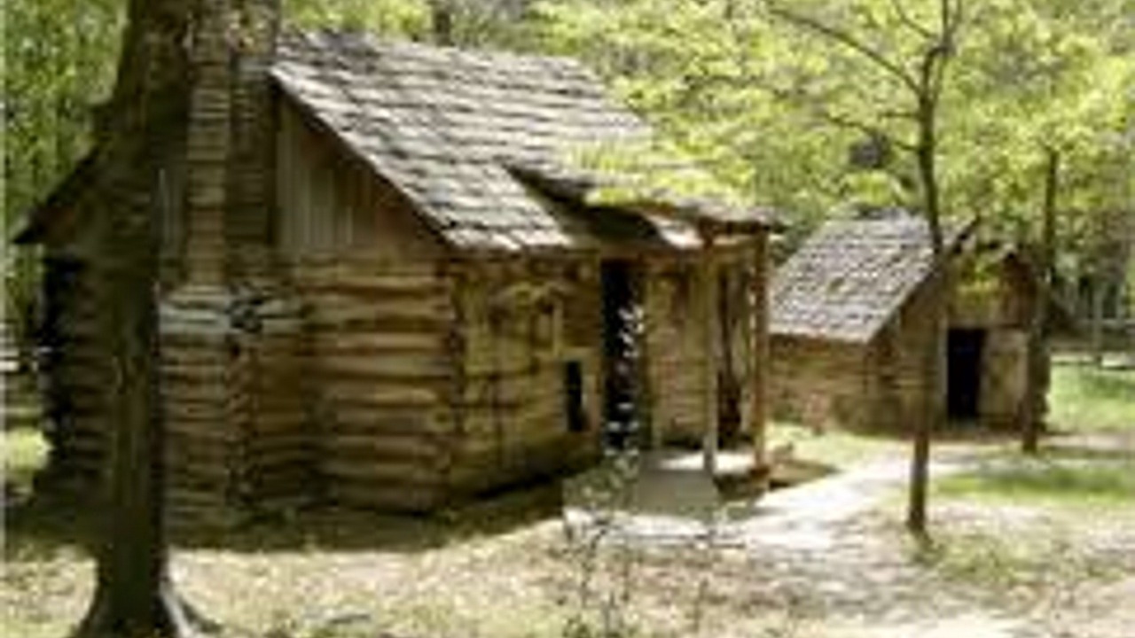 Photo of Others in Tahlequah
