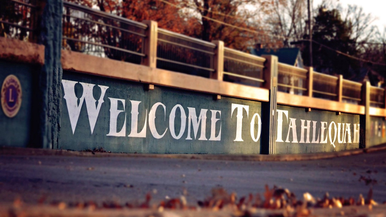 Photo of Others in Tahlequah