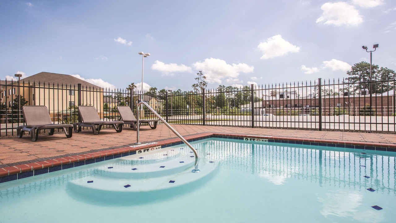 Photo of Outdoor in Hattiesburg