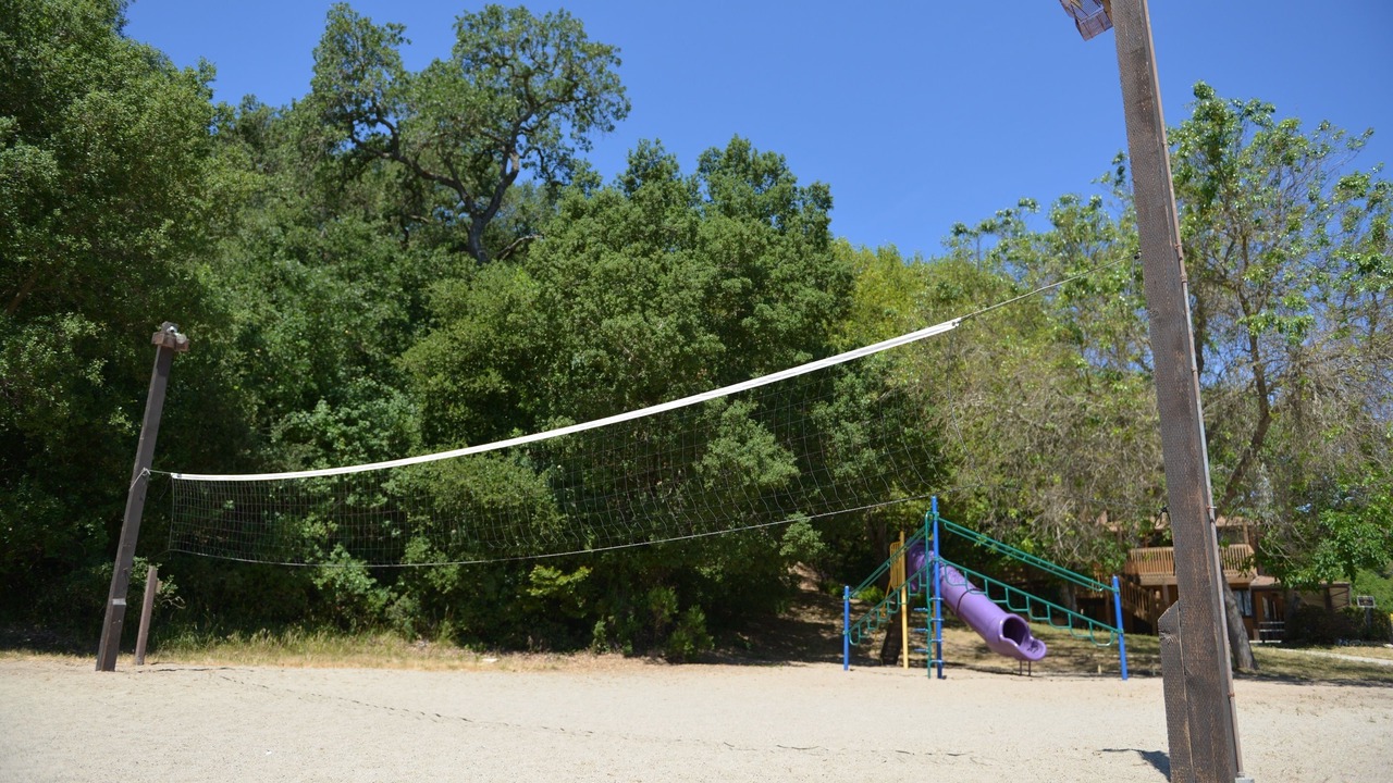 Photo of Others in Gilroy