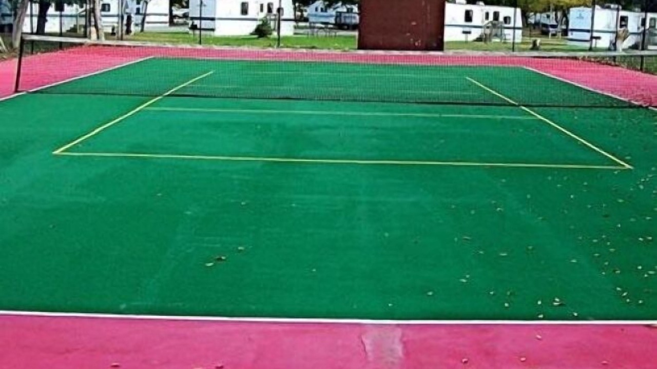 Photo of Others in Gilroy