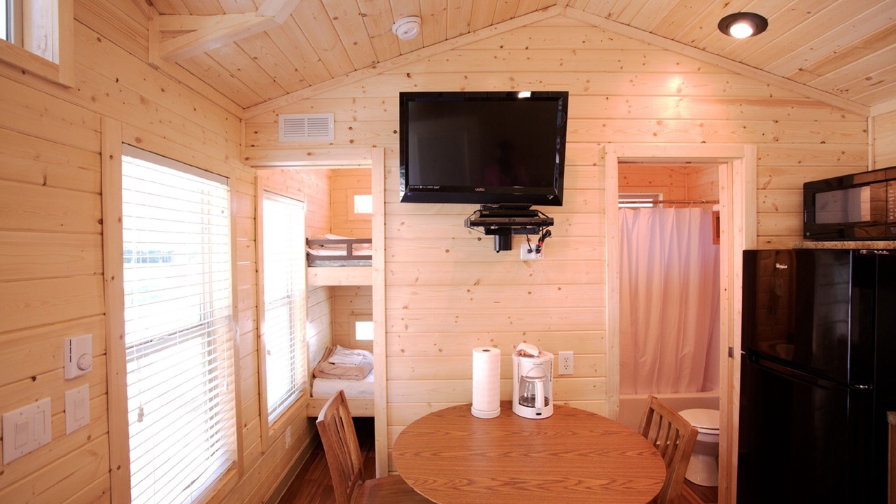 Photo of Livingroom in Gilroy