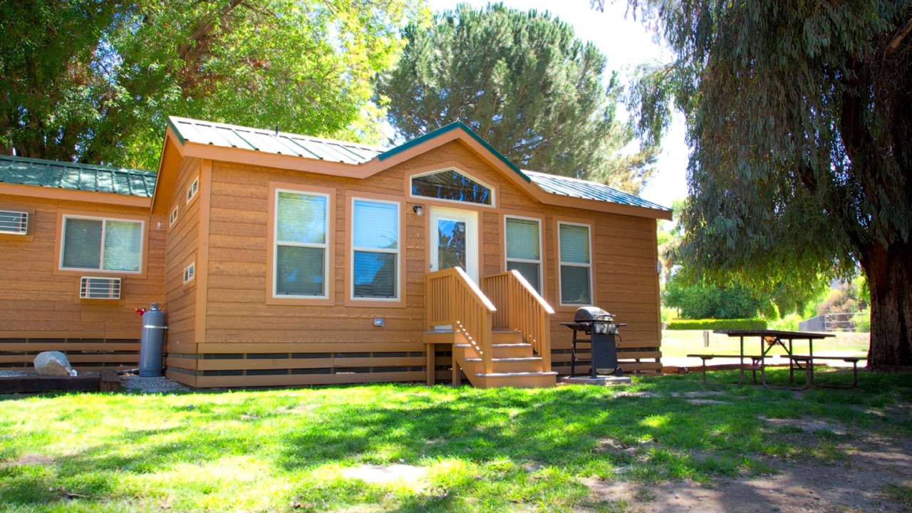 Photo of Others in Gilroy