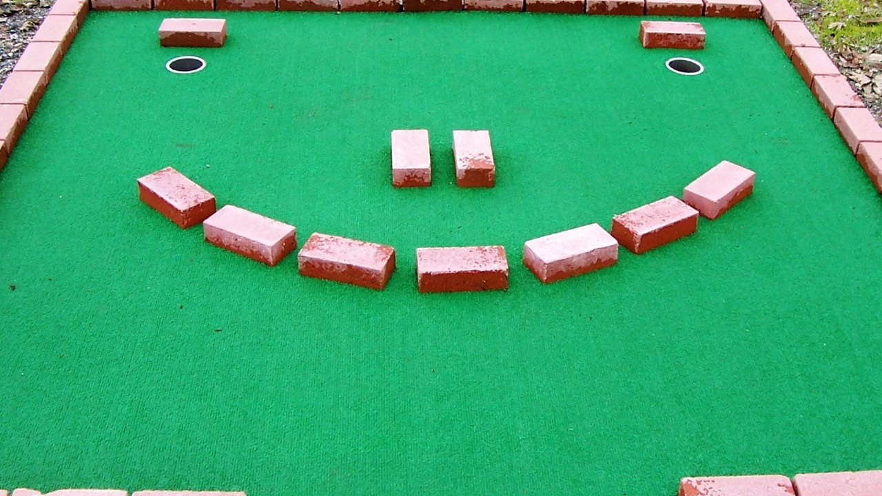 Photo of Others in Gilroy