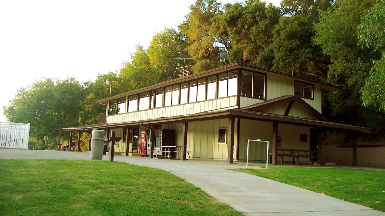 Photo of Others in Gilroy