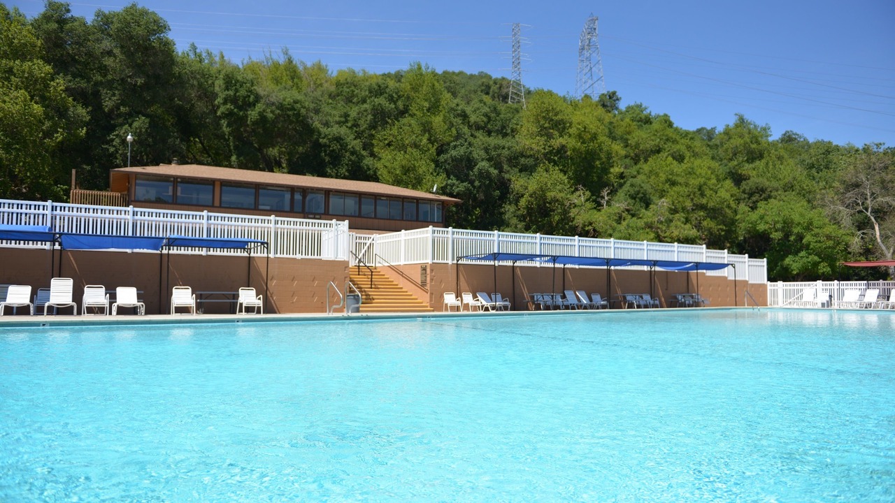 Photo of Outdoor in Gilroy