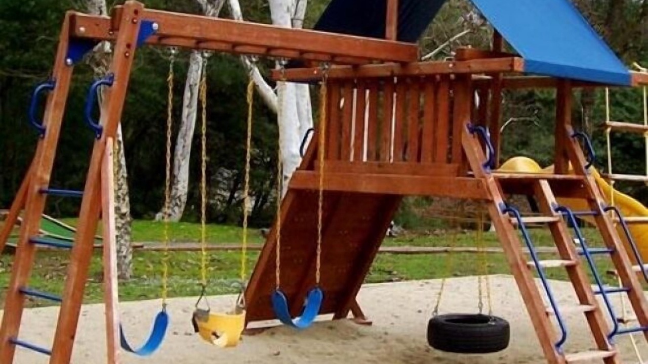 Photo of Outdoor in Gilroy