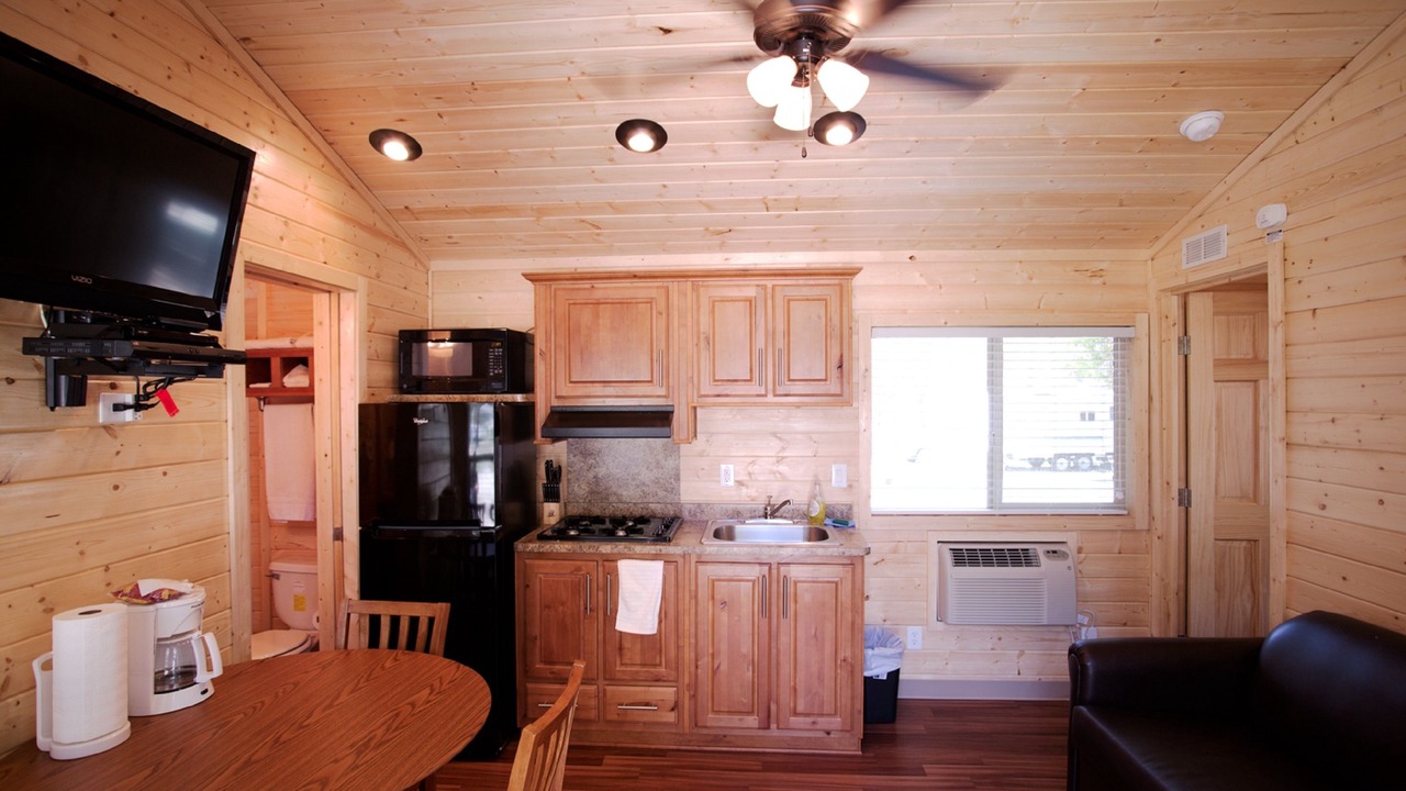 Photo of Others in Gilroy