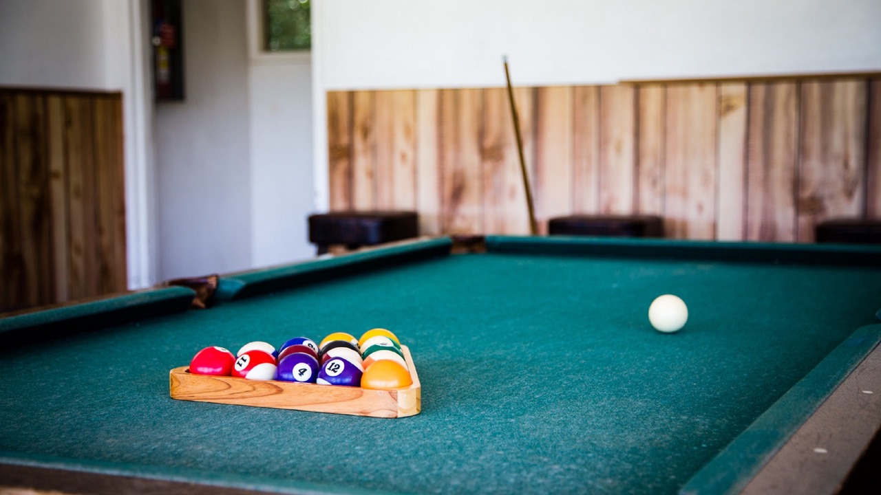 Photo of Others in Gilroy