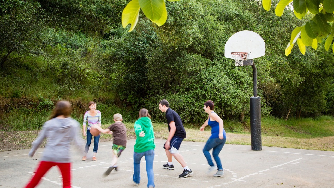 Photo of Others in Gilroy