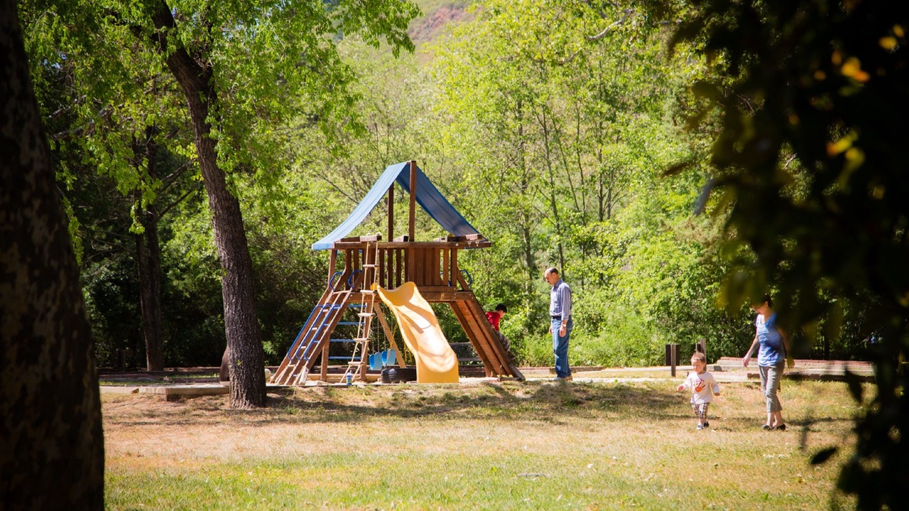 Photo of Outdoor in Gilroy