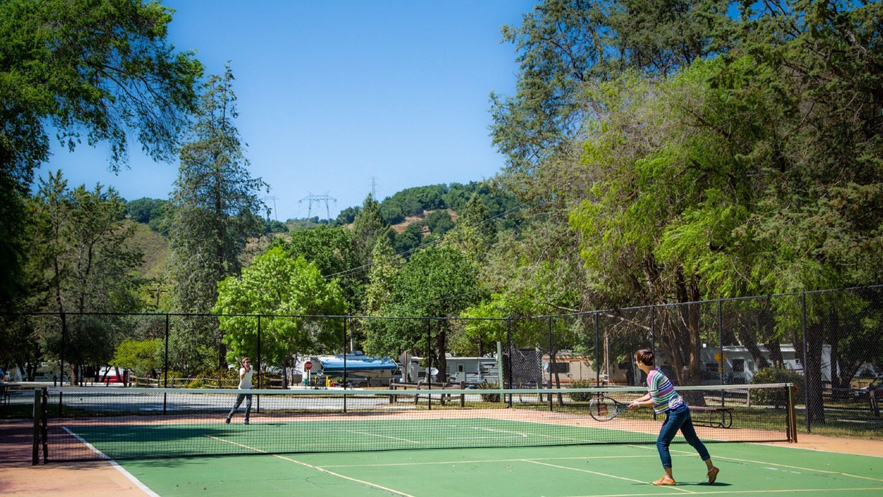 Photo of Others in Gilroy