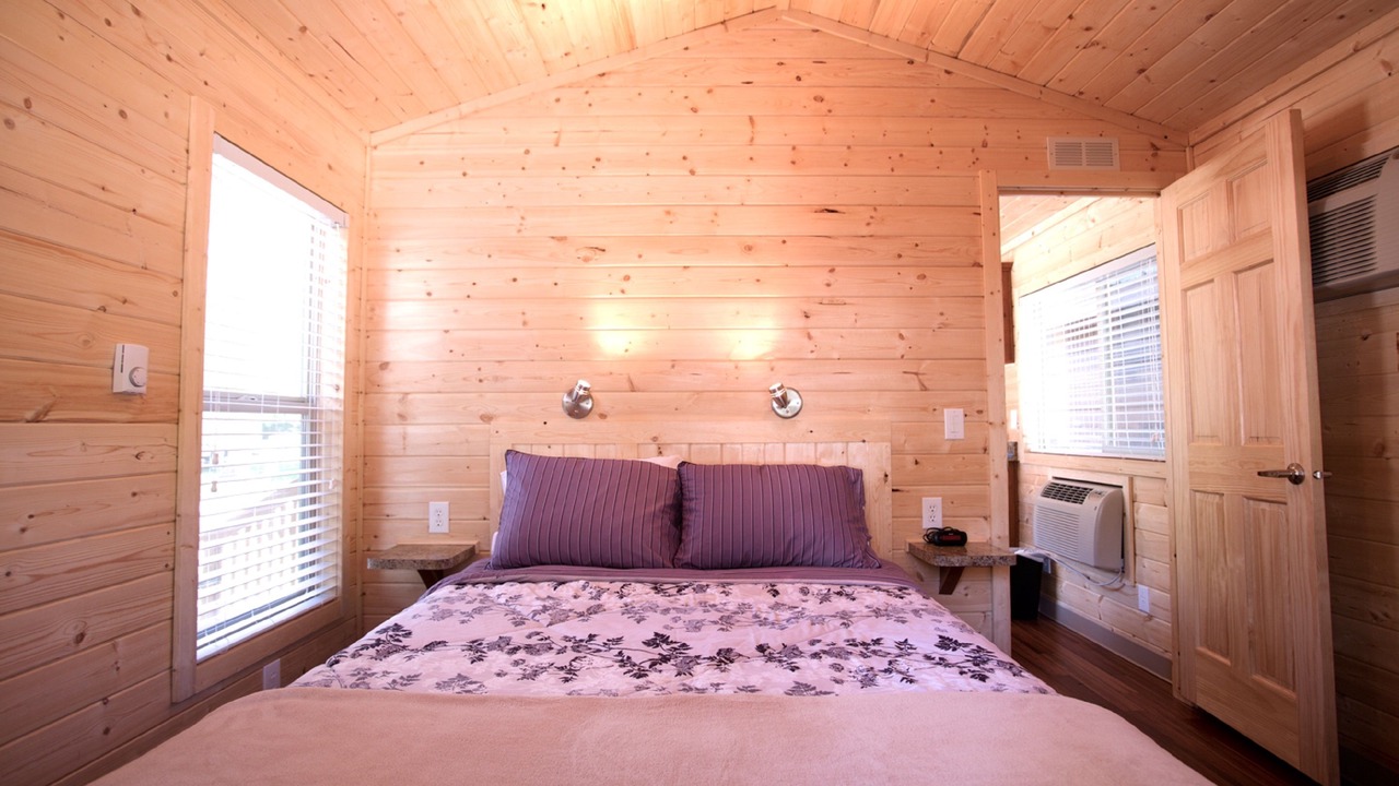 Photo of Bedroom in Gilroy