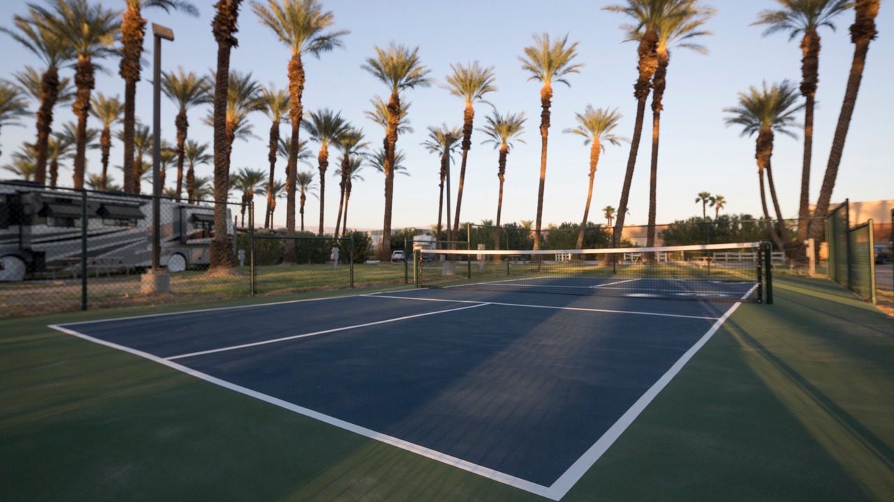 Photo of Others in Palm Desert