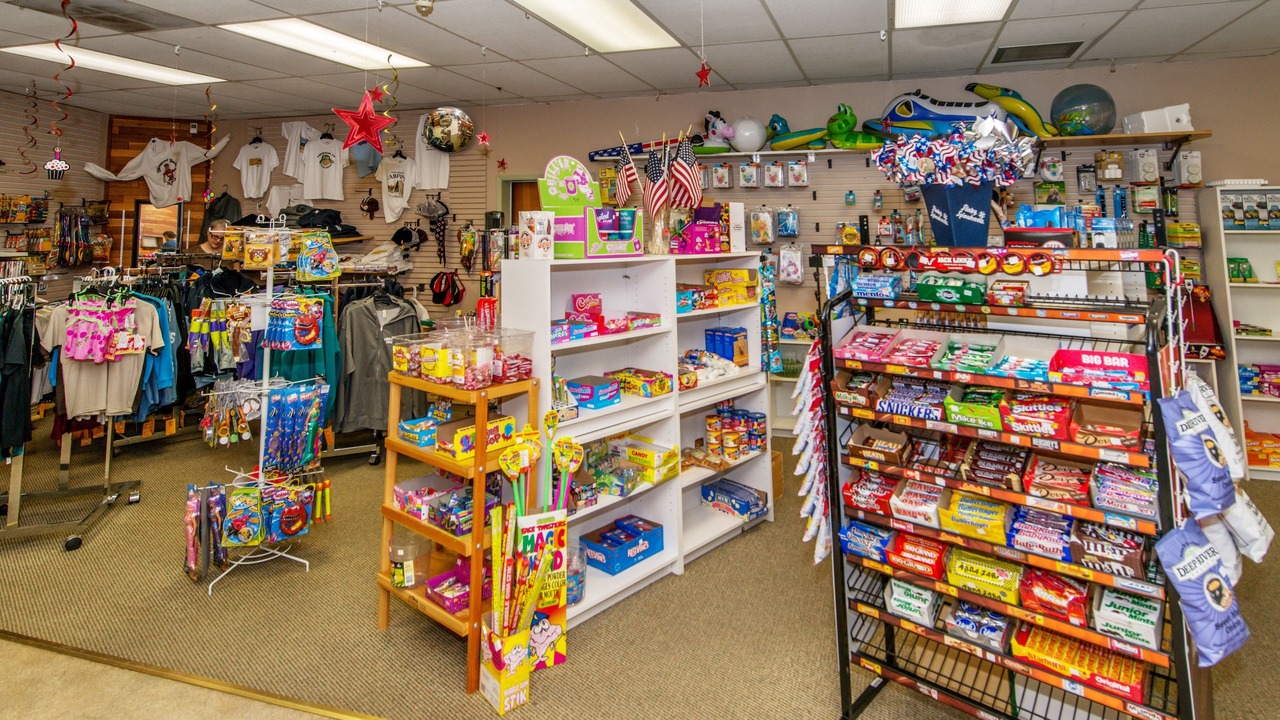 Photo of Others in Centralia - Chehalis