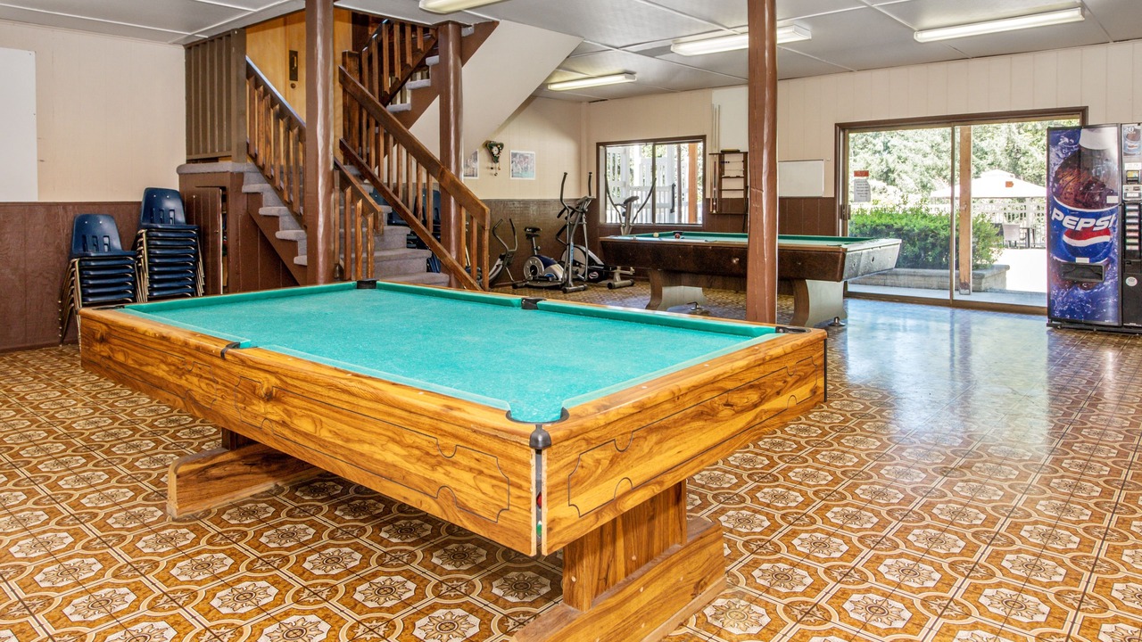 Photo of Others in Centralia - Chehalis