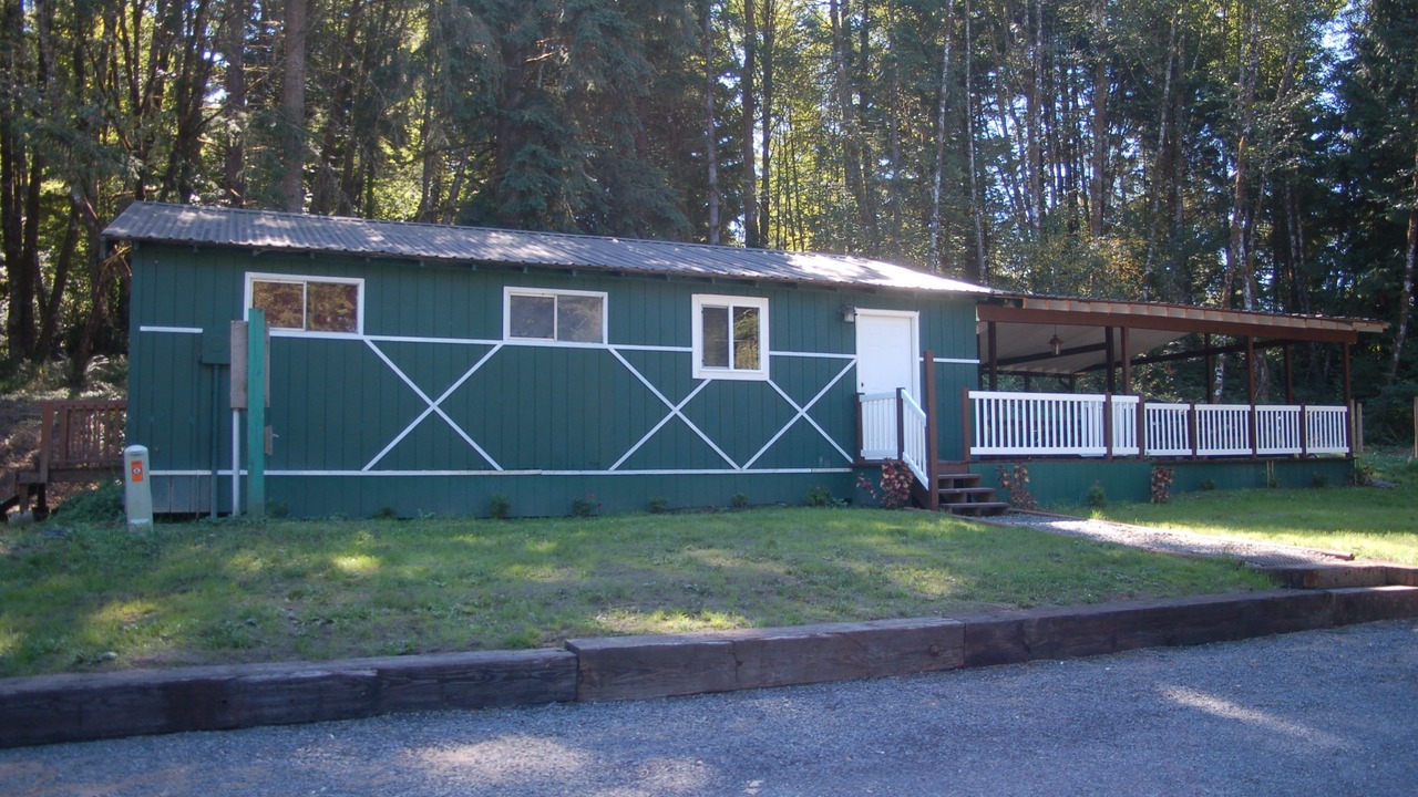 Photo of Others in Centralia - Chehalis