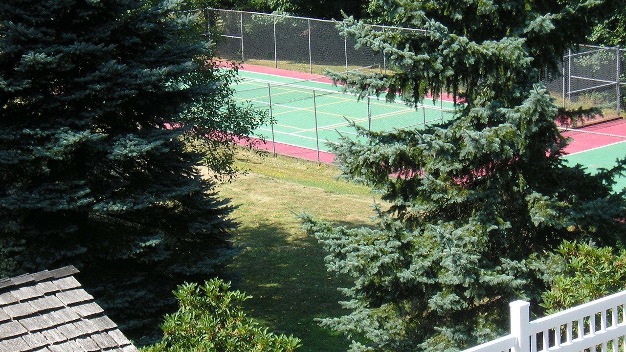 Photo of Others in Centralia - Chehalis