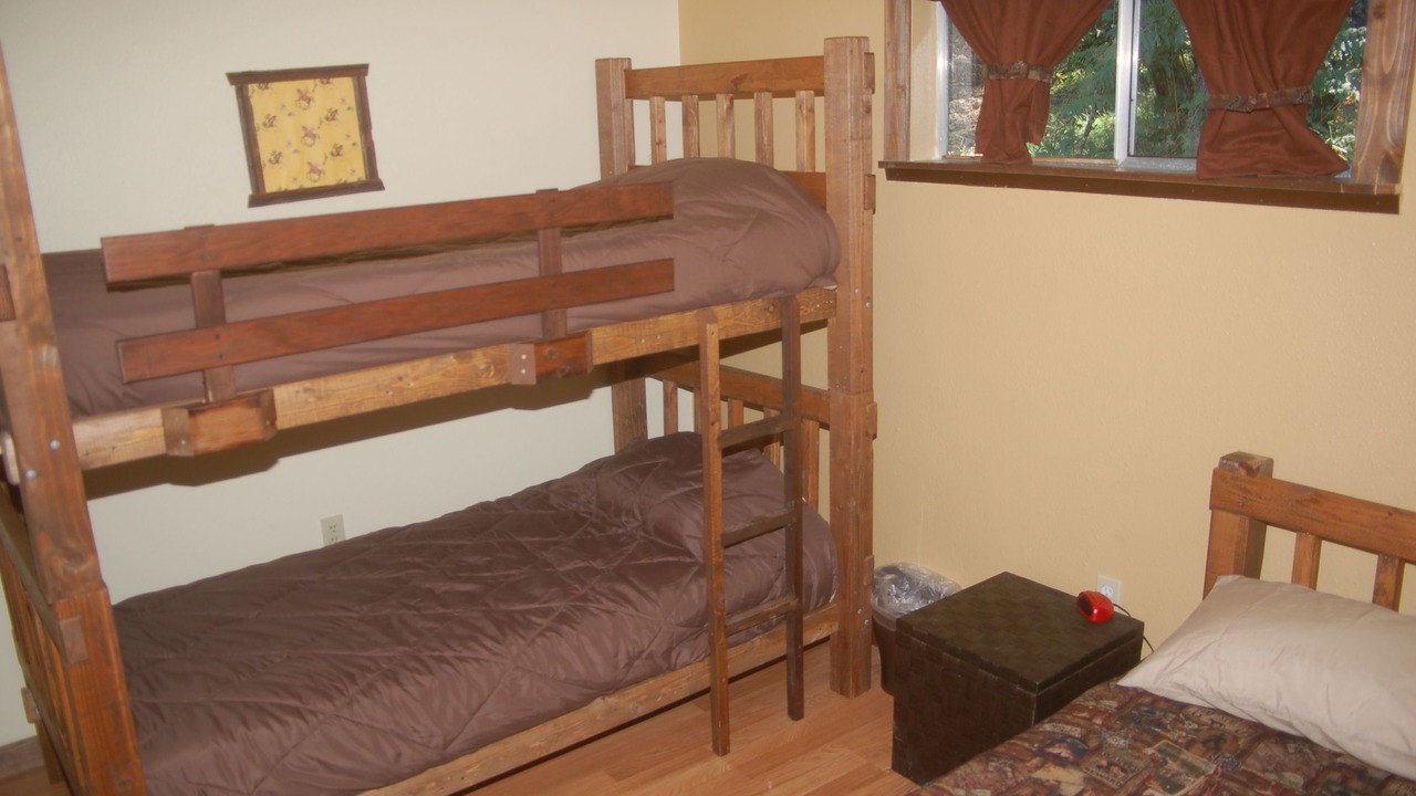 Photo of Others in Centralia - Chehalis