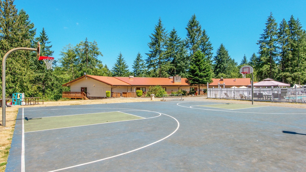 Photo of Others in Centralia - Chehalis