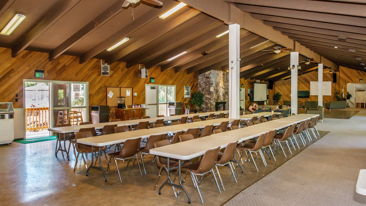 Photo of Others in Centralia - Chehalis