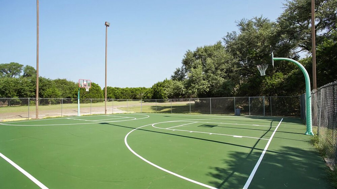 Photo of Others in Lake Whitney