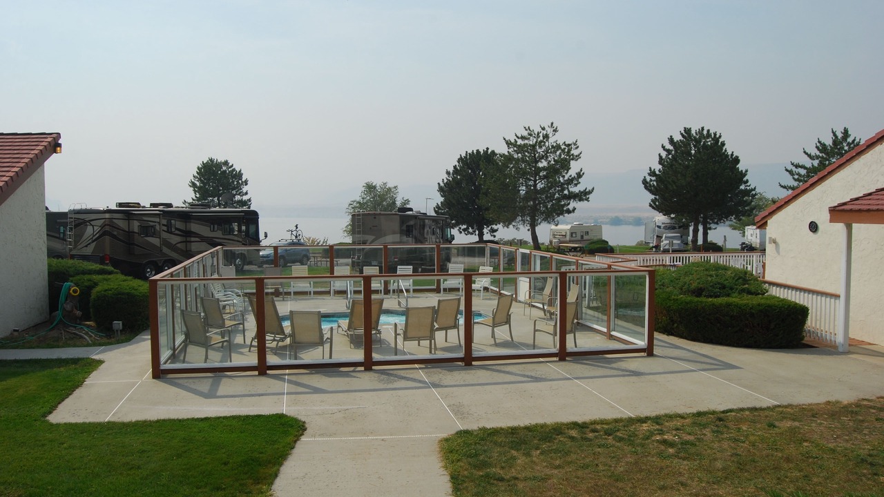 Photo of Outdoor in Quincy